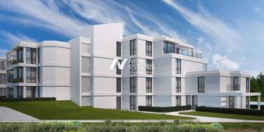For sale - Apartment in Sozopol,  Burgas