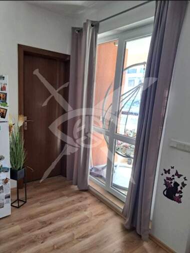 Vânzare - Apartament în Meden Rudnik,  Burgas