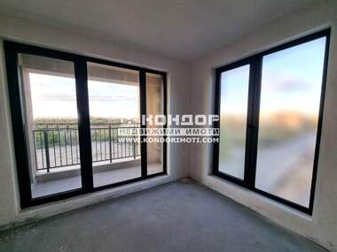 Vânzare - Apartament în Trakia,  Plovdiv