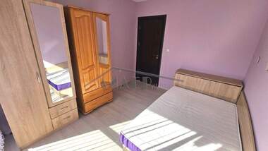 Verkauf - Wohnung in Karschiaka,  Plowdiw
