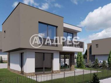 Vânzare - Casă în Kladnița,  Pernik