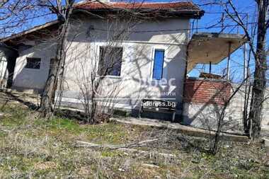 Satış - Ev olarak Vilna zona,  Sliven