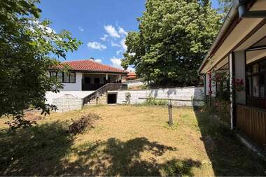 Продажба - Къща в Каменово,  Разград