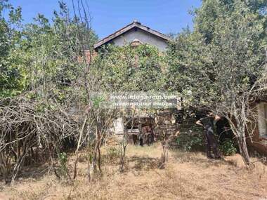 Satış - Ev olarak Dinevo,  Haskovo