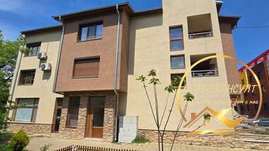 Satış - Apartman olarak Dimitrovgrad,  Haskovo