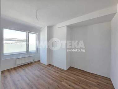 Verkauf - Wohnung in Mladost-4,  Sovia