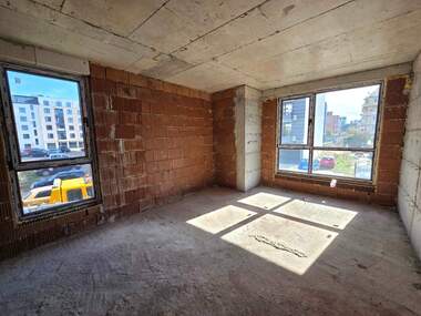 Vânzare - Apartament în Levski-G,  Sofia