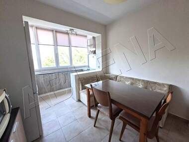 Închiriere - Apartament în Troșevo,  Varna