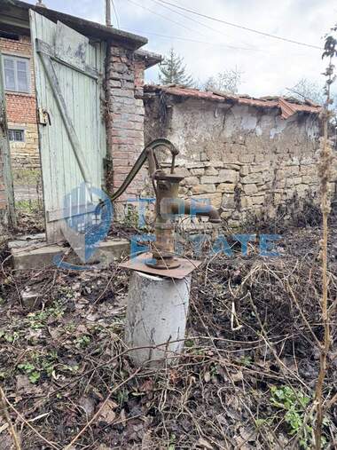 Vânzare - Casă în Nikolaevo,  Veliko Tărnovo