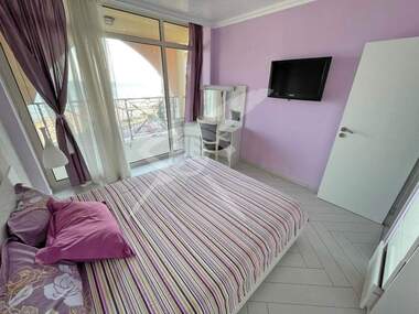 Satış - Apartman olarak Elenite,  Burgas