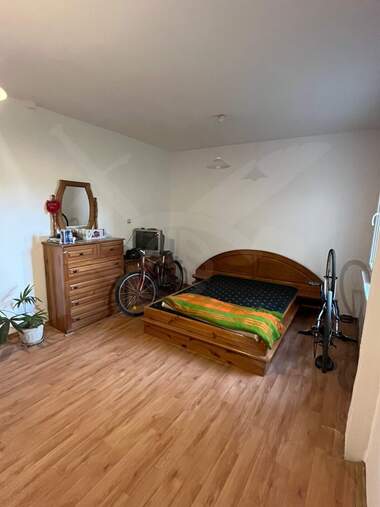 Verkauf - Wohnung in Trakia,  Plowdiw