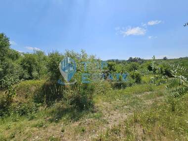 For sale - House in Slaveykovo,  Gabrovo