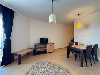 Satış - Apartman olarak Sunny Beach,  Burgas