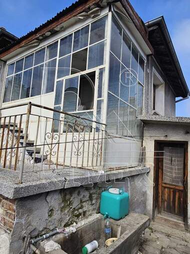 For sale - House in Briagovo,  Plovdiv