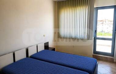 Vânzare - Apartament în Biala,  Varna