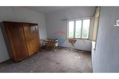 For sale - House in Cherkovna,  Varna