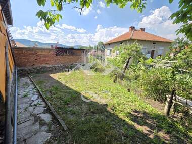 Satış - Ev olarak Rakitovo,  Pazarcik