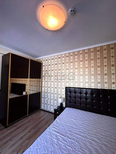 Satış - Apartman olarak Sunny Beach,  Burgas