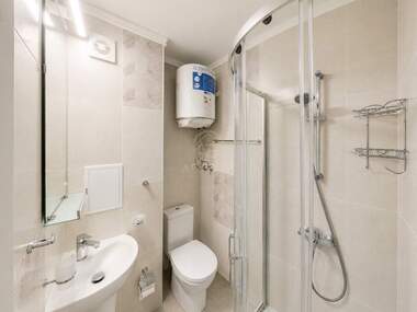 Vânzare - Apartament în Sunny Beach,  Burgas