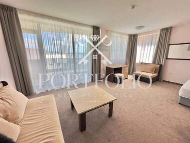 Satış - Apartman olarak Ravda,  Burgas
