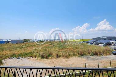 Vânzare - Apartament în Madika,  Burgas