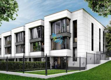 For sale - For Construction in Proslav,  Plovdiv