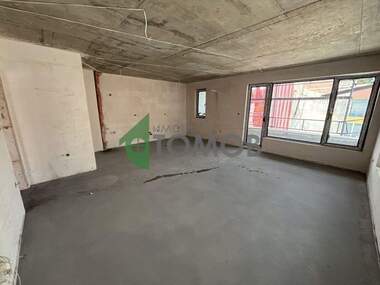 Verkauf - Wohnung in Aiazmoto,  Stara Zagora