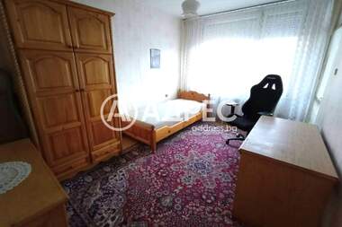 Verkauf - Wohnung in Dame Gruew,  Sliwen