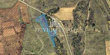 For sale - Agricultural land in Balabanchevo,  Burgas