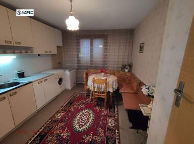 Satış - Ev olarak Grivica,  Pleven
