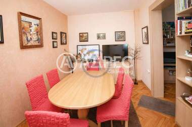 Vânzare - Apartament în Center,  Sofia