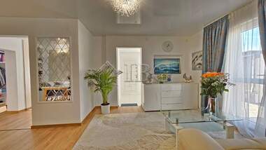 For sale - House in Kosharitsa,  Burgas