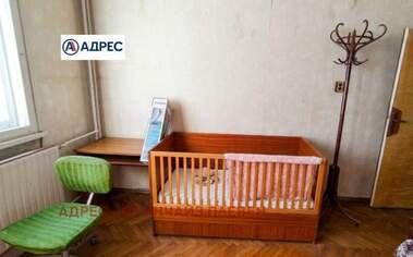 Продажа - Этаж дома в Идеален център,  Плевен