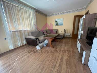 Miete - Wohnung in Pogrebi,  Warna