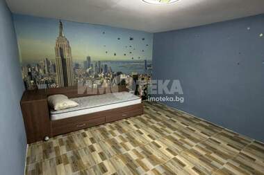 For sale - House in Vratarite,  Dobrich