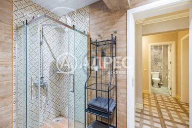 Vânzare - Apartament în Evksinograd,  Varna