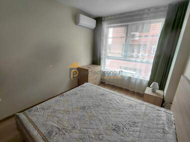 Satış - Apartman olarak Ostromila,  Plovdiv