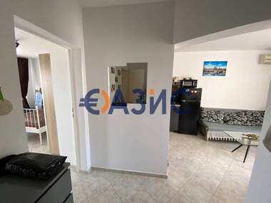 For sale - Apartment in Kosharitsa,  Burgas