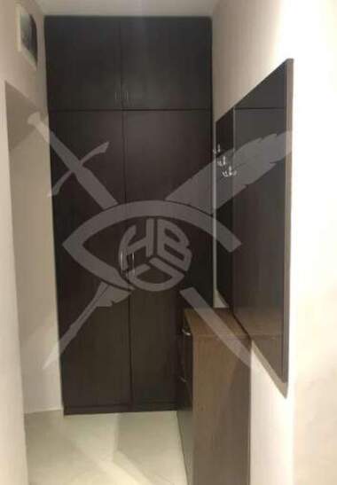 Kira - Apartman olarak Center,  Plovdiv