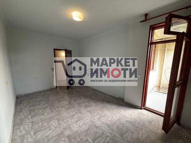 For sale - Apartment in Center,  Stara Zagora