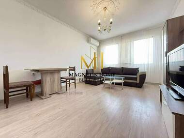 For rent - Apartment in Vazrajdane,  Burgas
