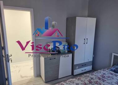 Miete - Wohnung in Schirok zentar,  Blagoewgrad