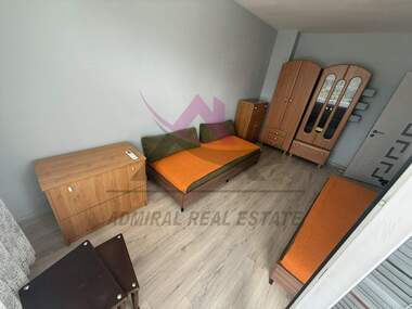 Miete - Wohnung in Okrajna bolniza - Generali,  Warna