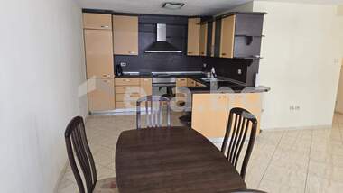 For sale - Apartment in Liatno kino Trakia,  Varna