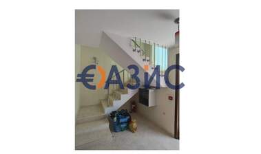 For sale - House in Lozenets,  Burgas