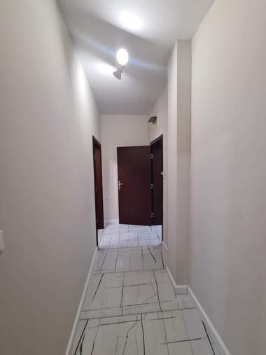For sale - Apartment in Badema,  Haskovo