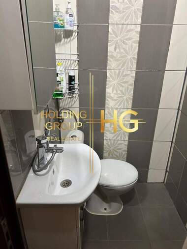For sale - Apartment in Asparuhovo,  Varna