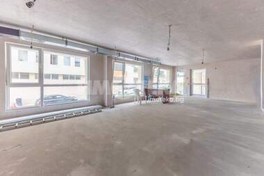 For sale - Office in Center,  Varna
