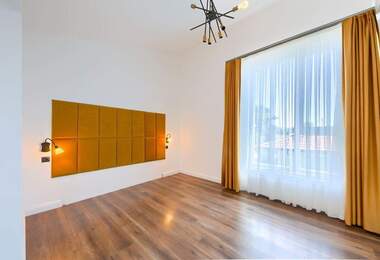 For sale - House in Doganovo,  Sofia Oblast