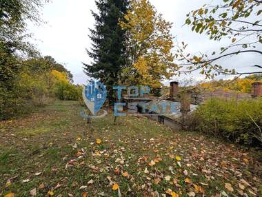 Vânzare - Casă în Lesicearka,  Gabrovo
